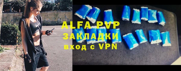 круглые Абаза