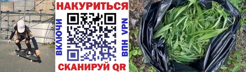 Бошки марихуана Amnesia Уржум